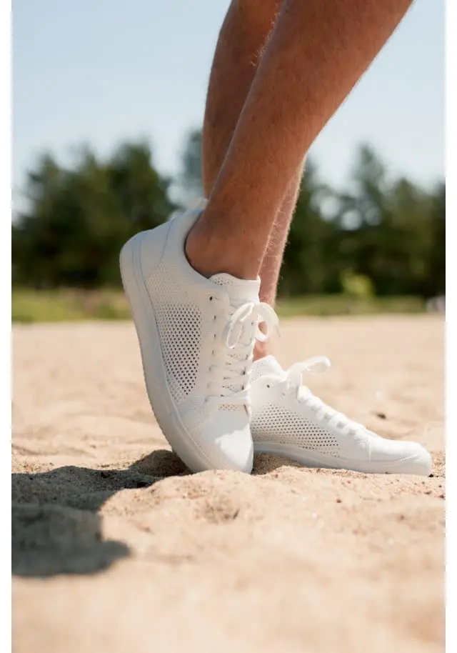 Stormberg Hitra sneaker