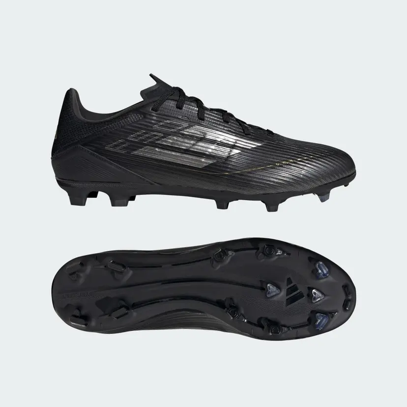 Adidas F50 League Firm/Multi-Ground Fotballsko