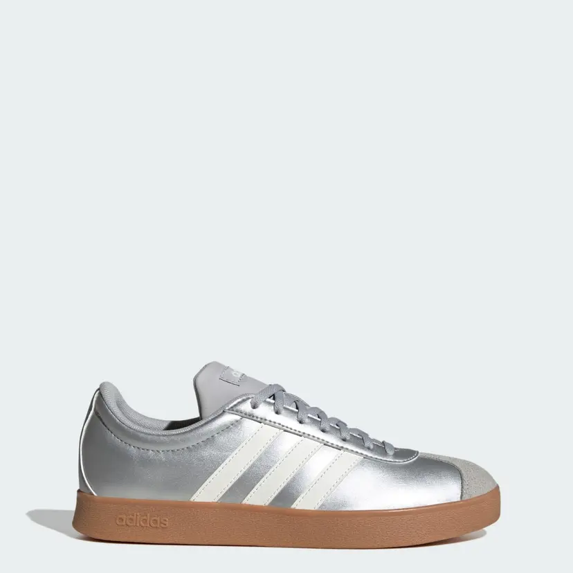 Adidas VL Court Base Sko