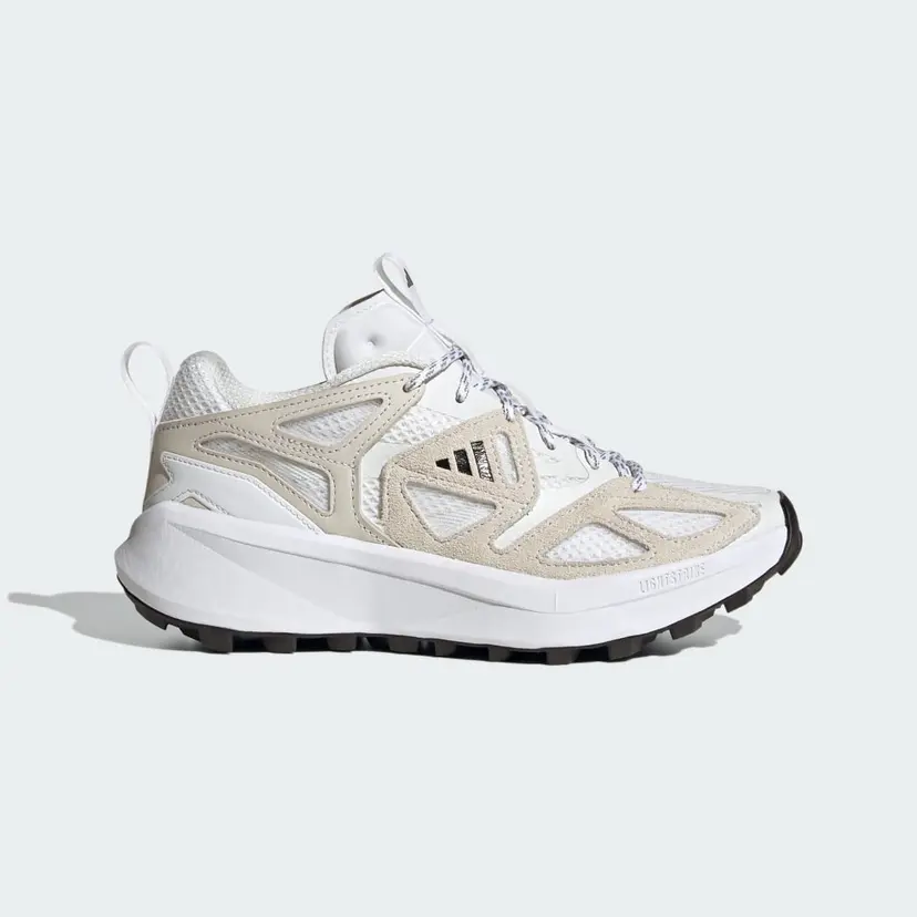 Adidas Kantai Trail Sko