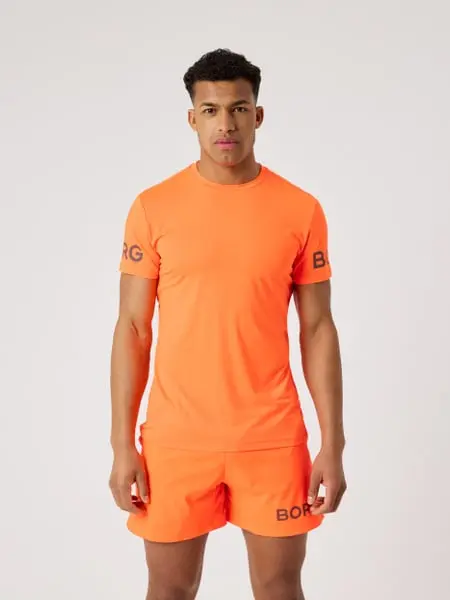 Björn Borg Borg T-Shirt