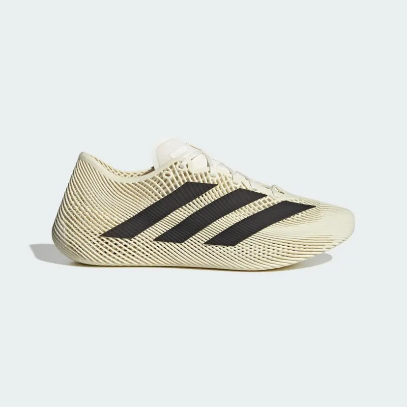 Adidas CLIMACOOL LACED SKO