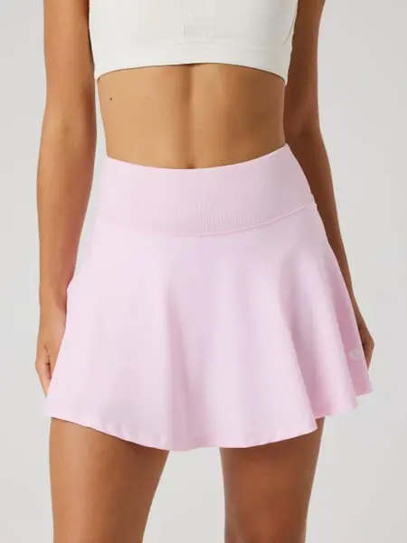 Björn Borg Ace Skirt Pocket