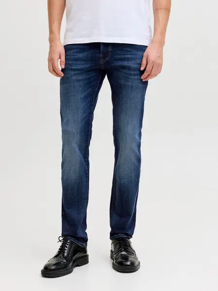 Jack & Jones Jjiglenn Jjicon Jj 057 50Sps Noos