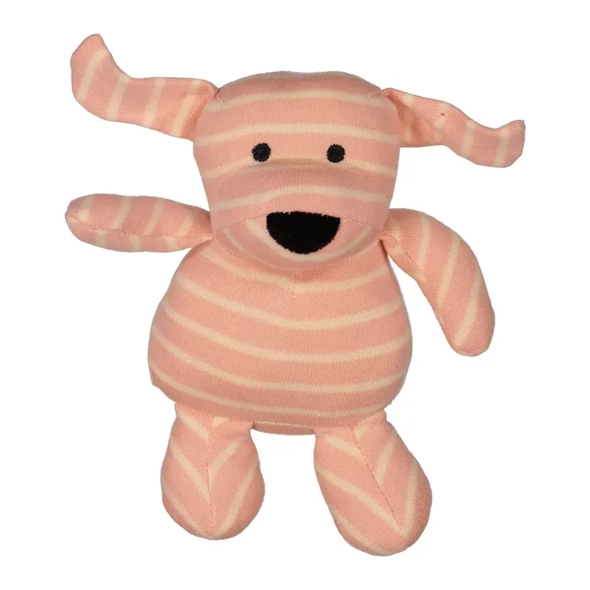 Geggamoja Mini Doddi Korall