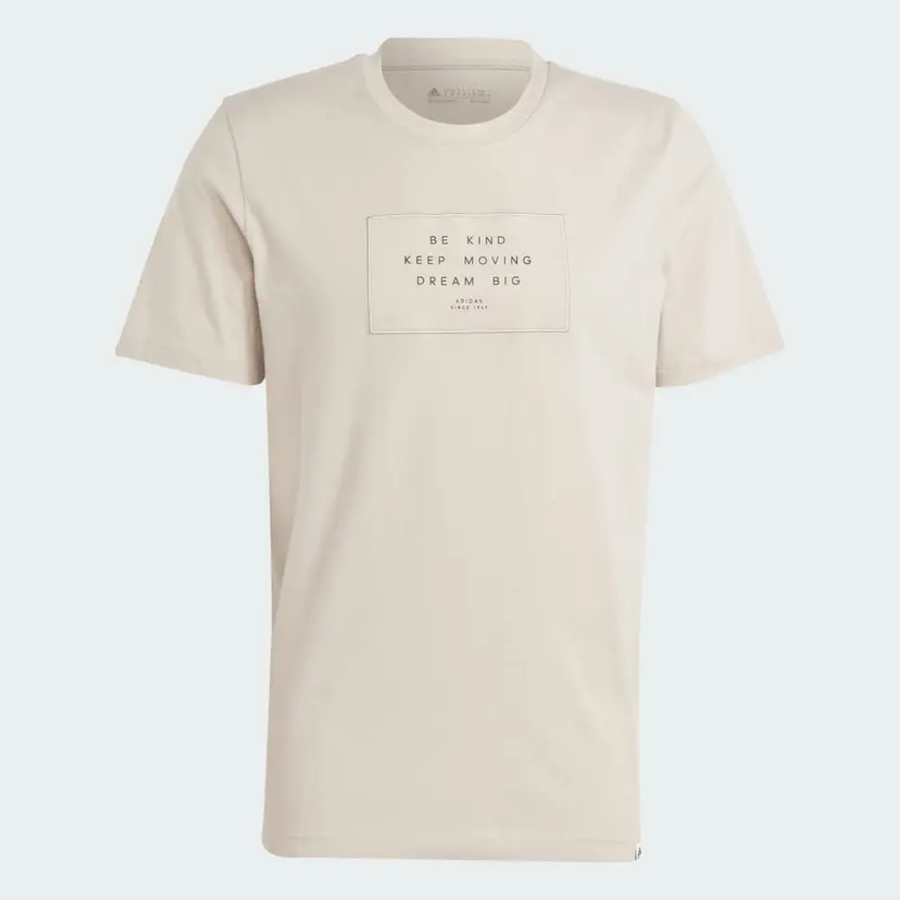 Adidas Sportswear Lounge T-Shirt