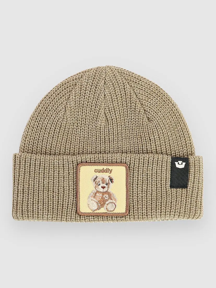 Goorin Bros Goorin Bros The Cuddly Mini Kids Lue