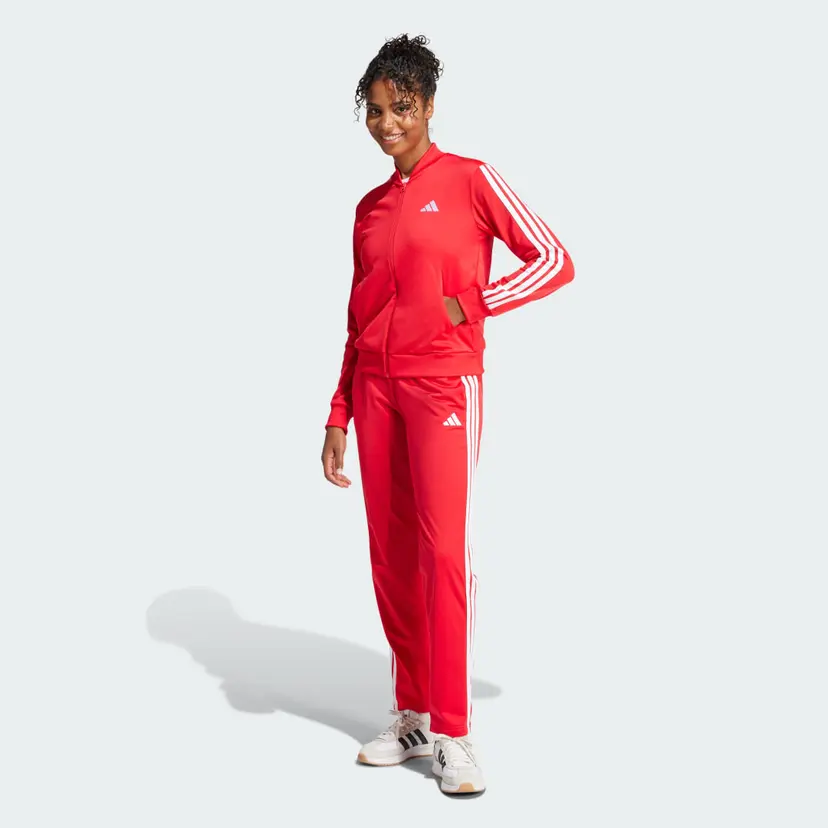 Adidas DAYREADY TRENINGSDRESS