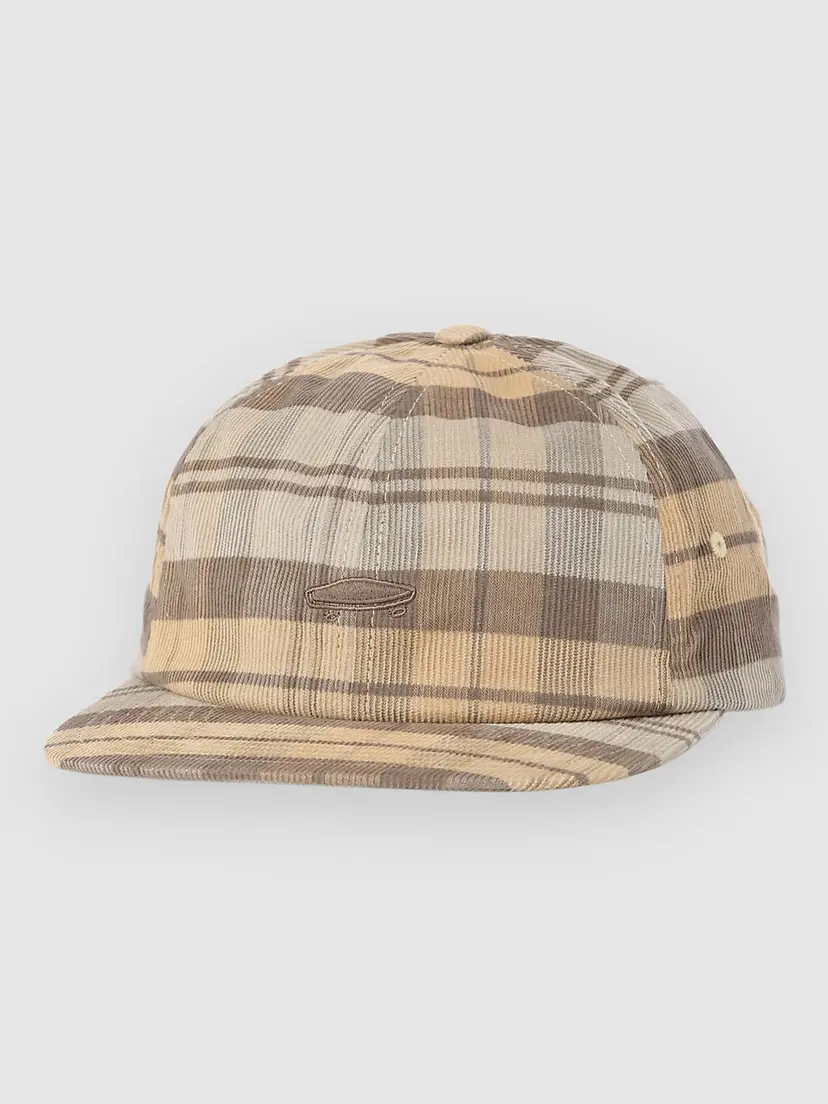 Vans Vans Salton II Caps brun