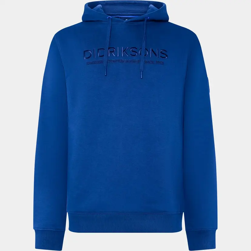 Didriksons Ebbot Hoodie