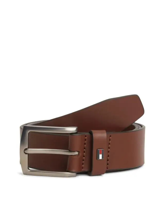 Tommy Hilfiger DENTON 3.5 EXT