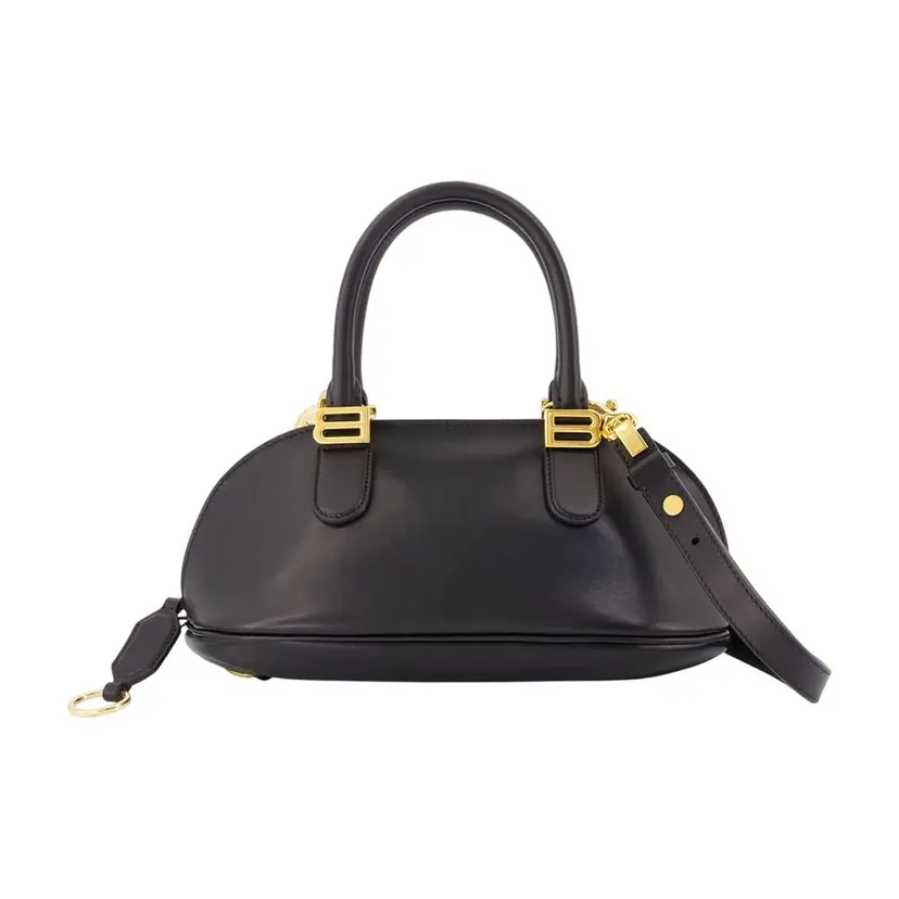 Balenciaga Balenciaga Håndvesker – Svart