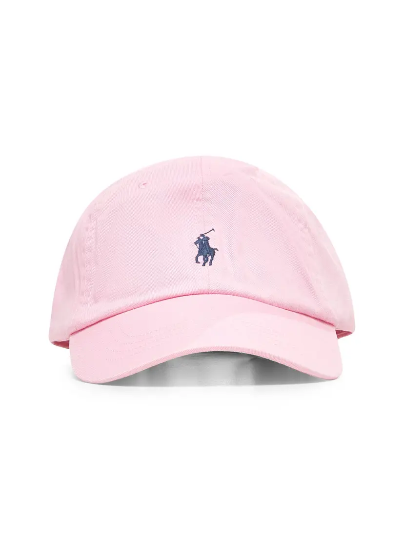 Ralph Lauren Ralph Lauren Capser – Rosa