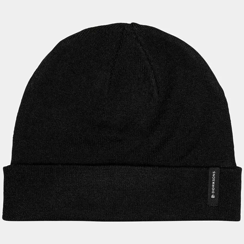 Didriksons Knop Youth Hat