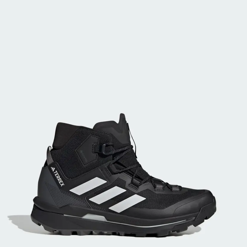 Adidas Terrex Skychaser Tech GORE-TEX Hiking Sko