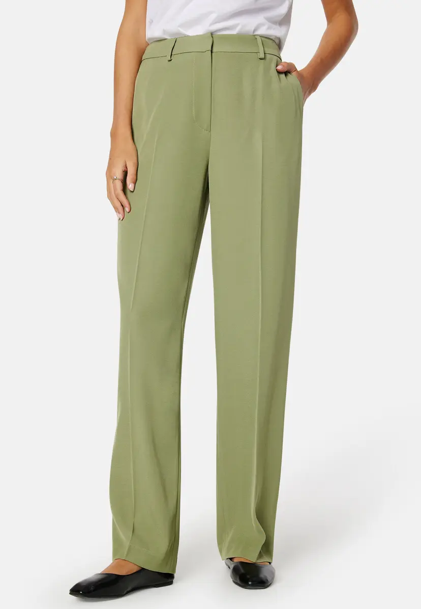 Bubbleroom Rachel suit trousers