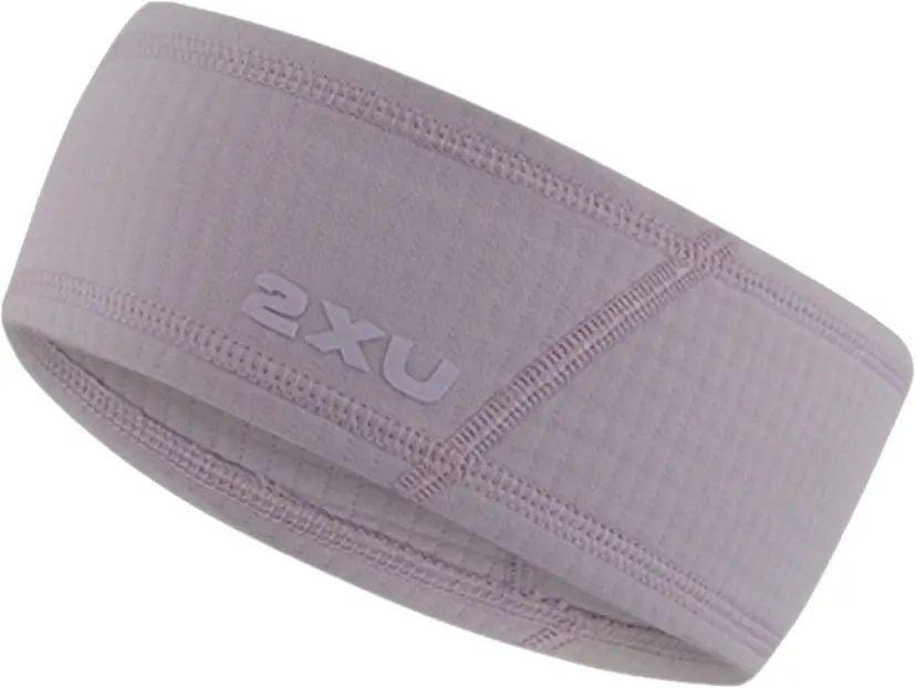 2XU 2XU Ignition Hyper-Haptic Headband U