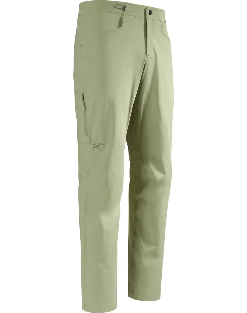 Arcteryx Arc'teryx Men's Konseal Pant Chloris