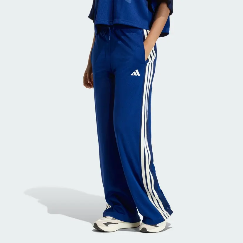 Adidas STADIUM MESH BUKSE