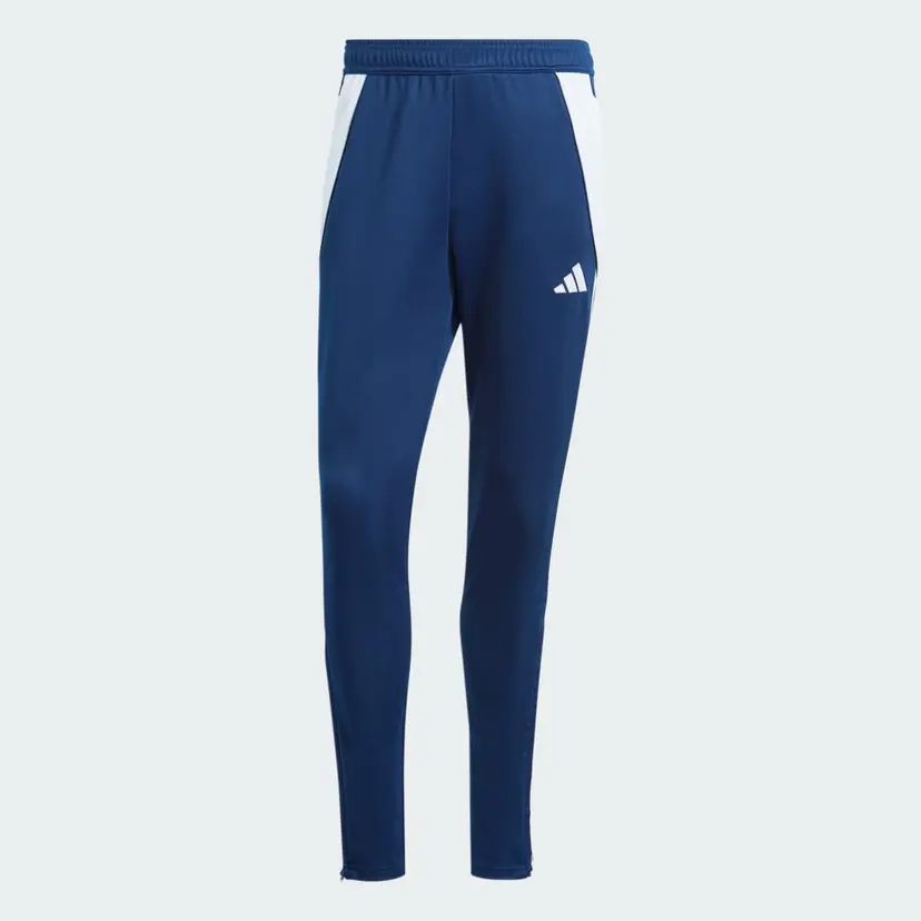 Adidas Tiro 24 Treningsbukse