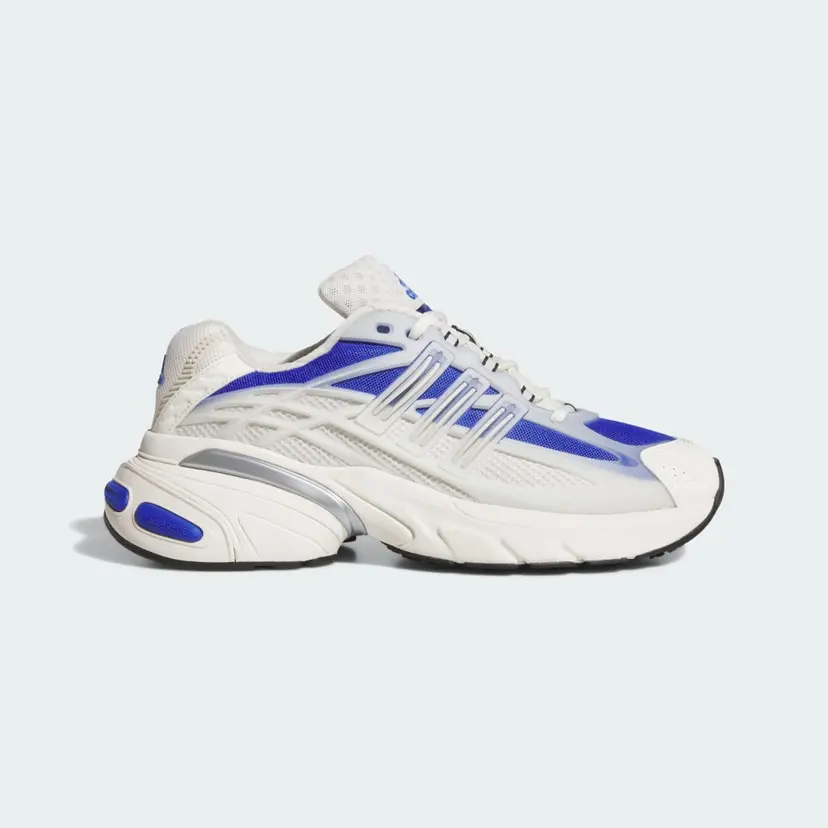 Adidas ADISTAR XLG 2.0 SKO