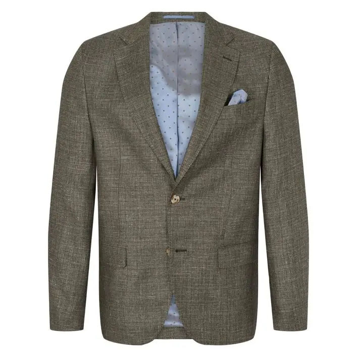 SAND 6146 - Sherman Napoli