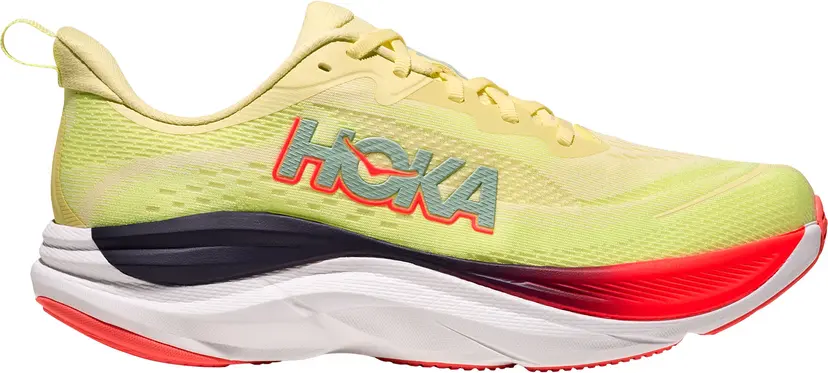 HOKA Hoka Skyflow W
