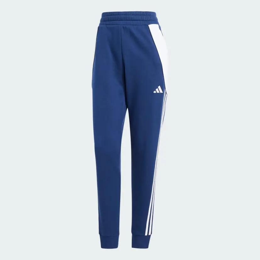 Adidas Tiro 24 Joggebukse