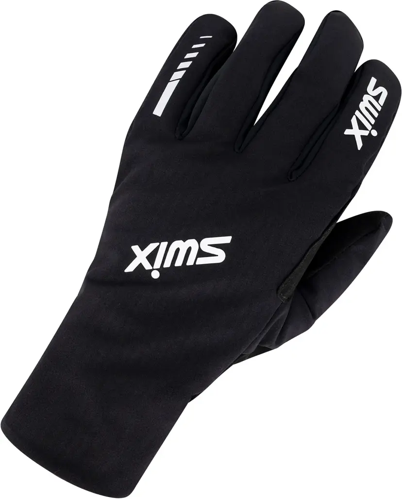 Swix Swix Heat Glove