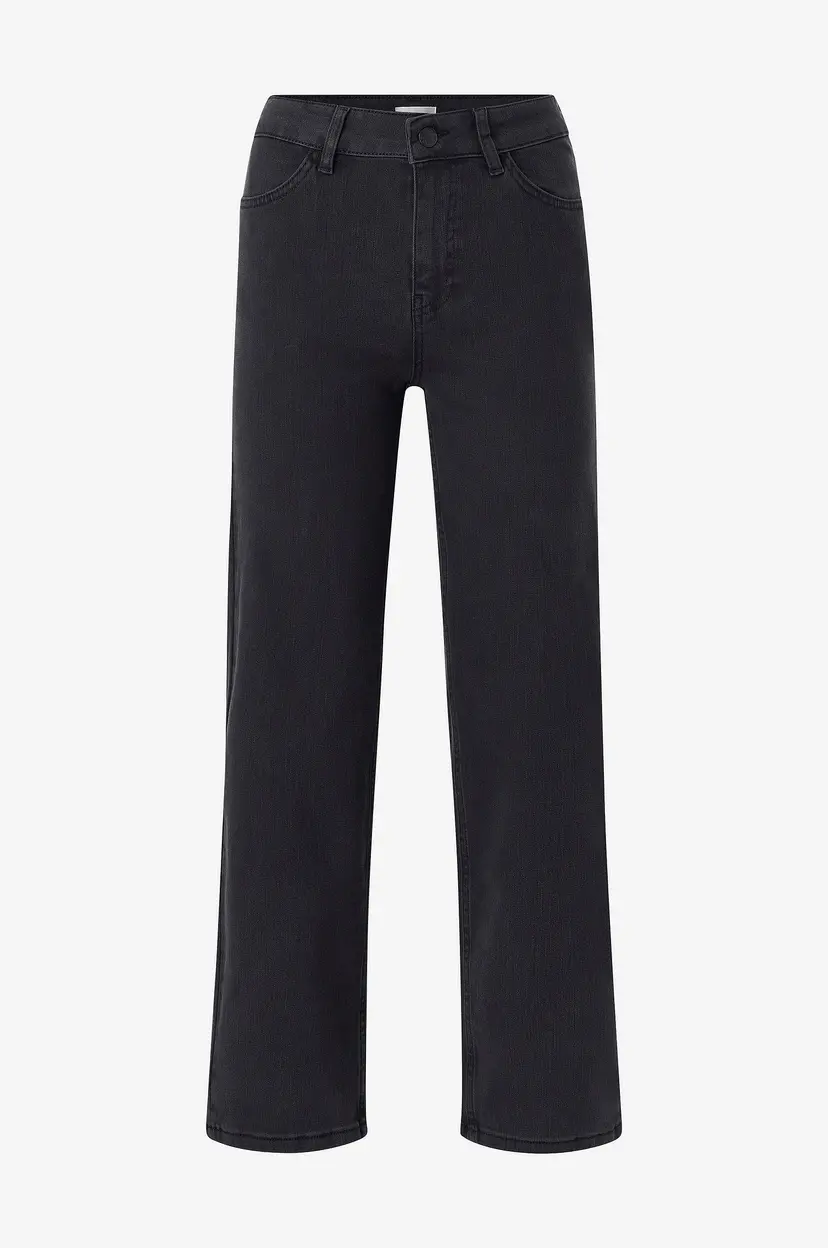 Twist & Tango Jeans Nelly - Grå