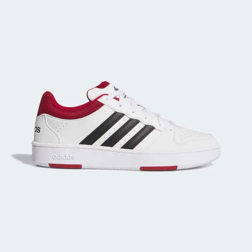 Adidas Hoops Classic Sko