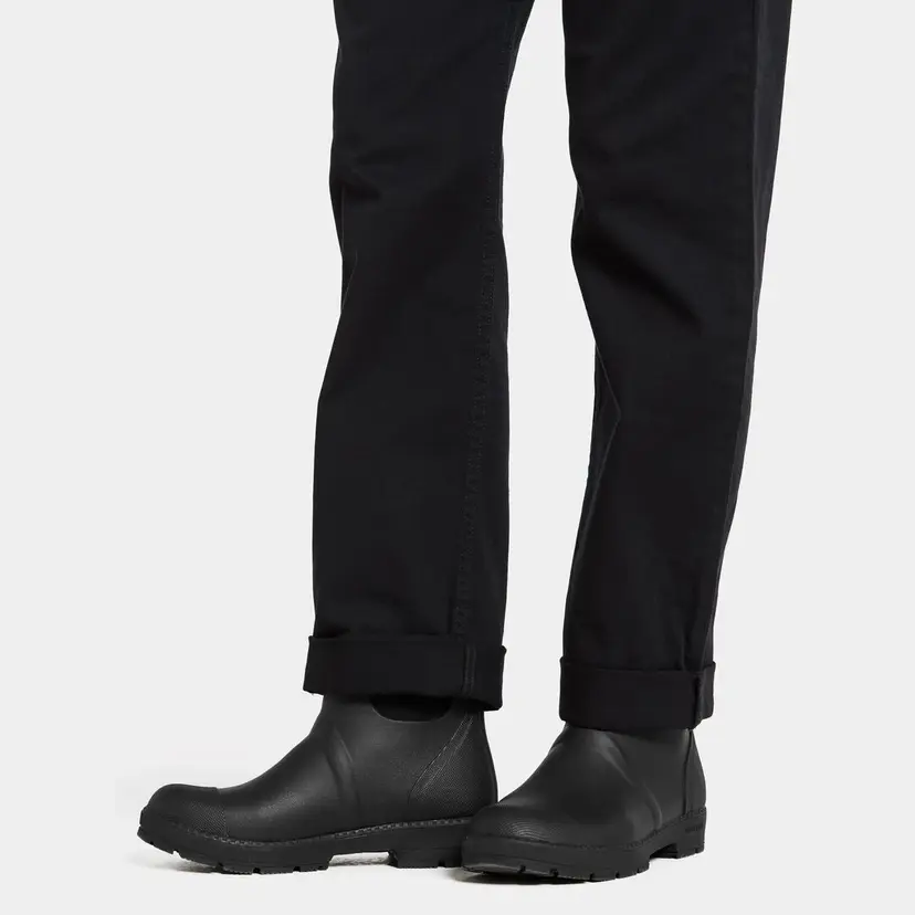 Didriksons Grinda Women's Boots