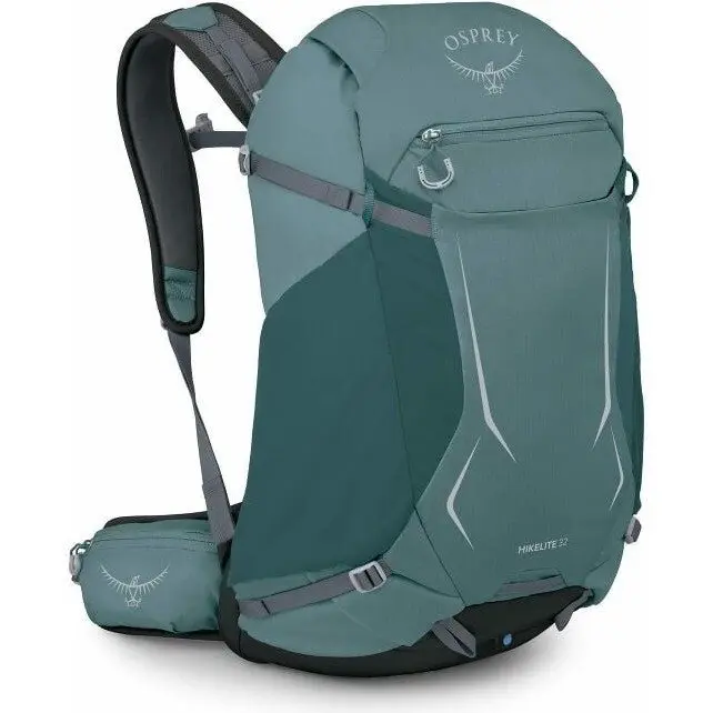 Osprey Osprey Hikelite 32 Cascade Blue