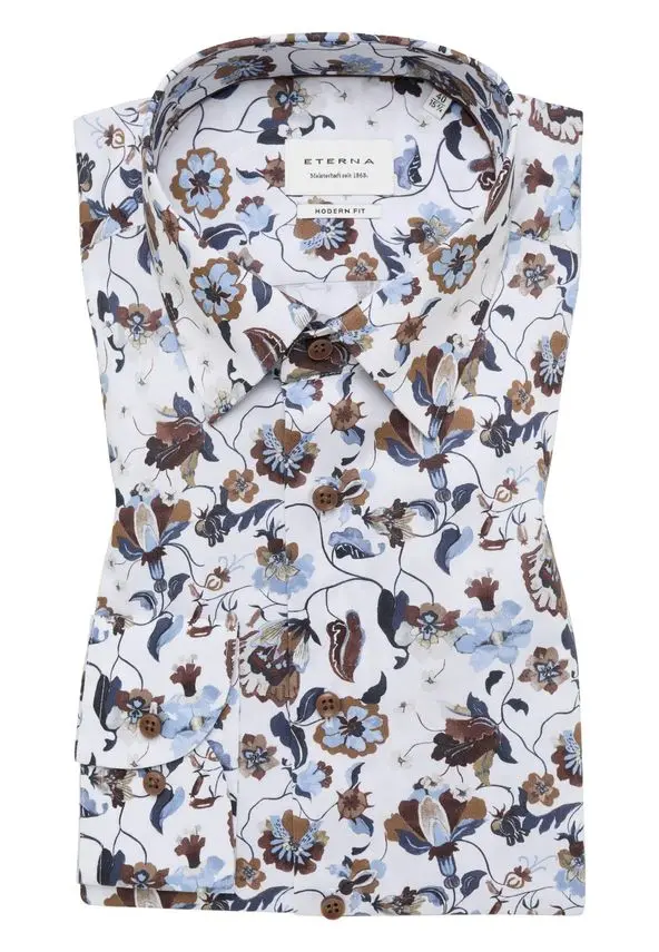 ETERNA shirt 1398 X171