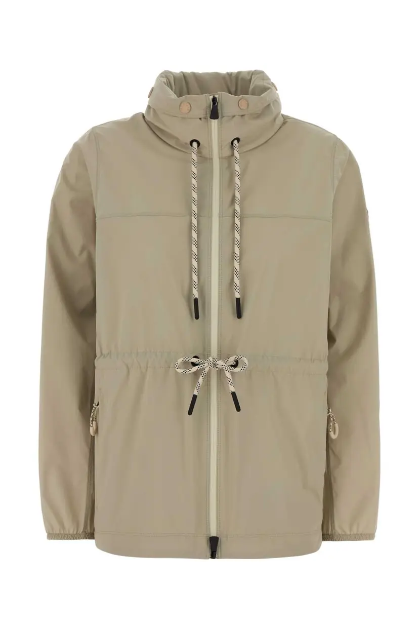 Moncler Grenoble Moncler Grenoble Jakker – Beige