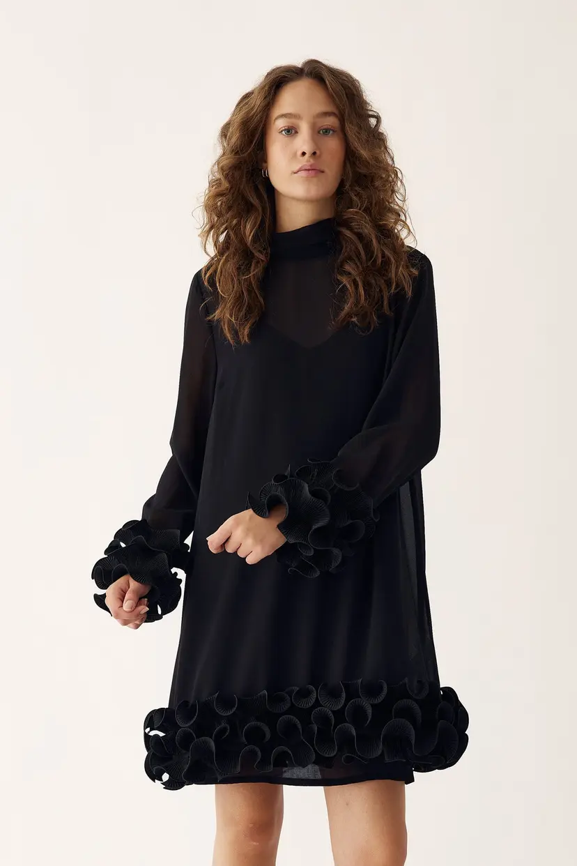 Noella Latania Dress