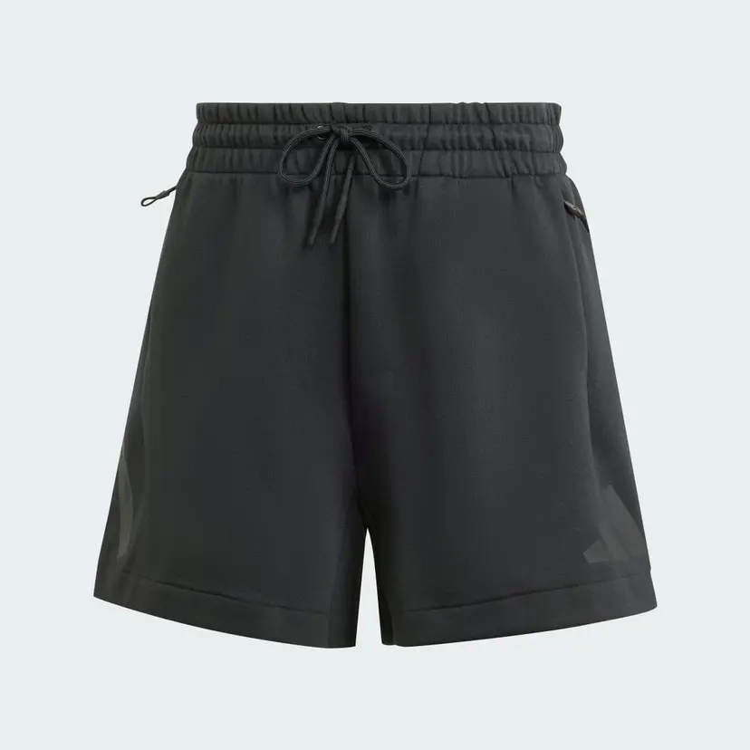 Adidas adidas Z.N.E. Shorts