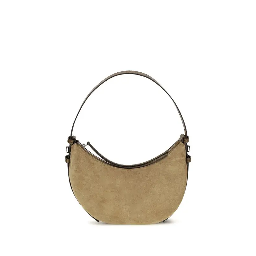 Tory Burch Tory Burch Skuldervesker – Beige