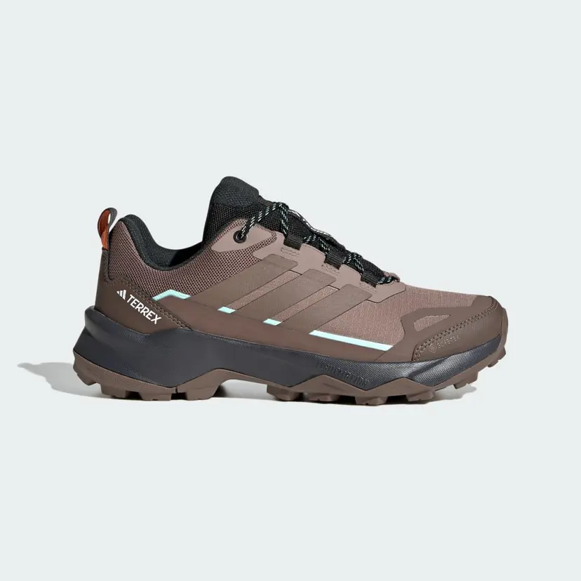 Adidas Terrex Skychaser AX5 GORE-TEX Hiking Sko
