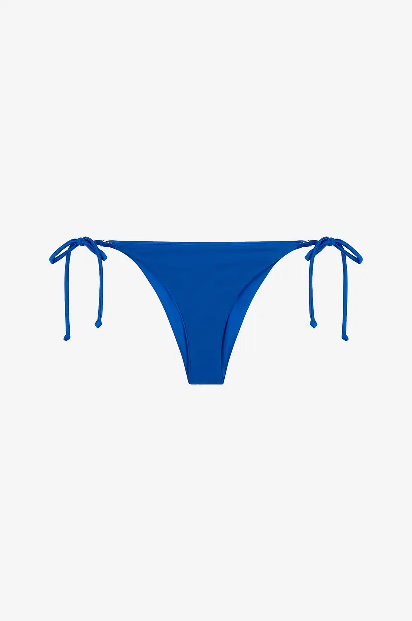 Dorina Bikinitruse Lolas - Blå