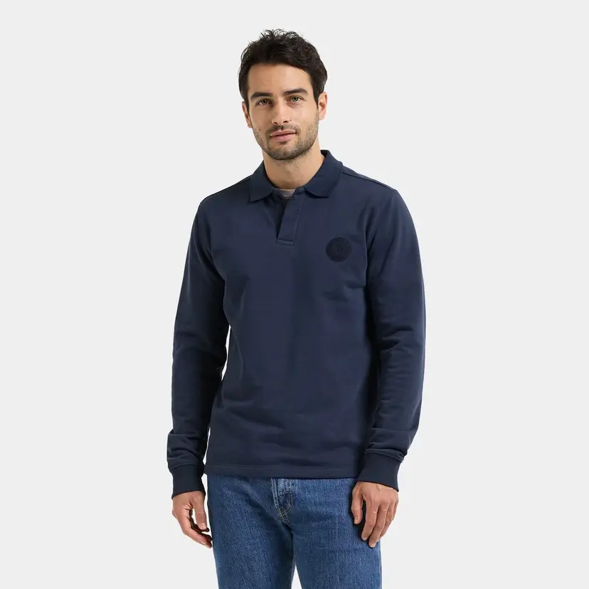 Didriksons Noel Sweater
