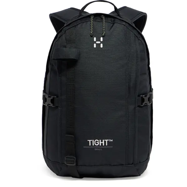 Haglöfs Haglöfs Tight Small True Black