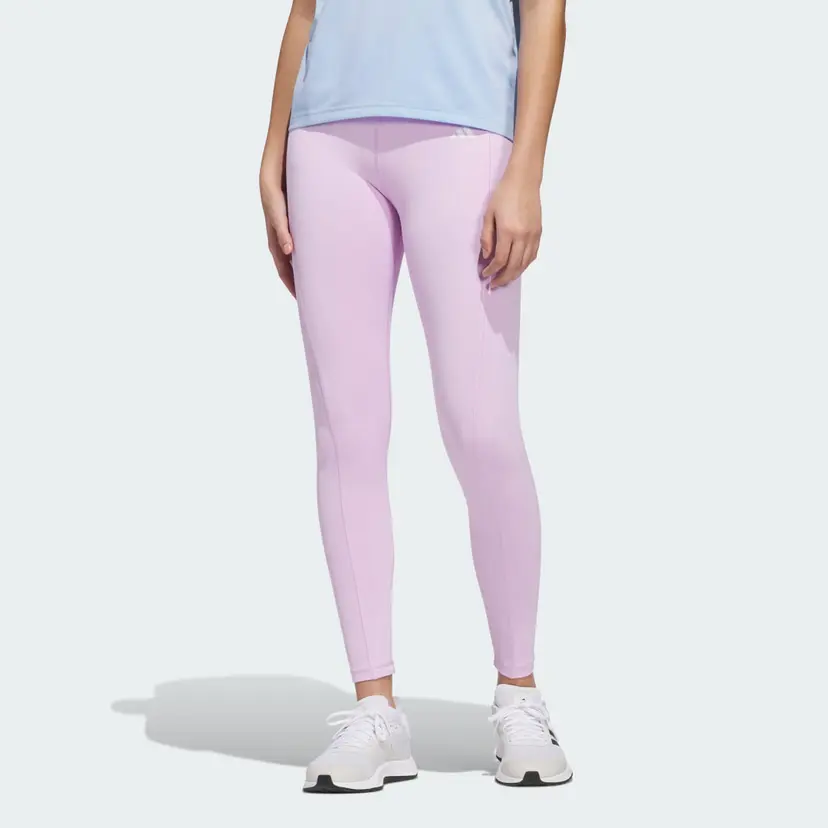 Adidas 7/8 Tight