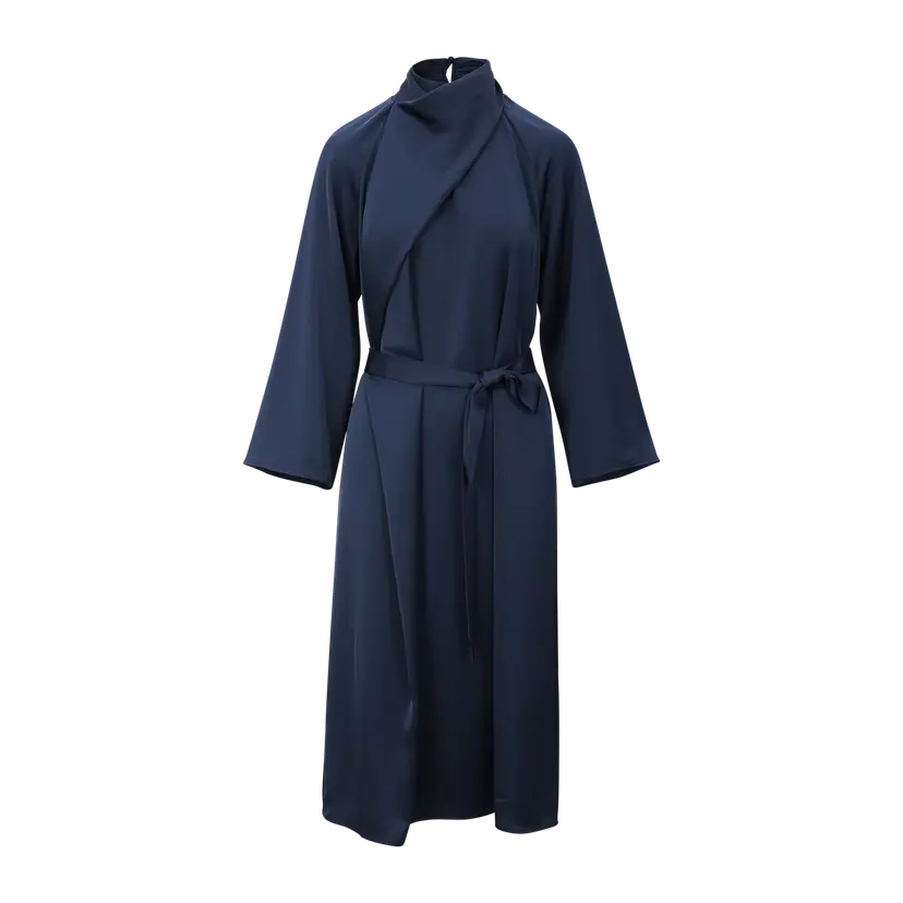 Urban Pioneers Garbo Dress