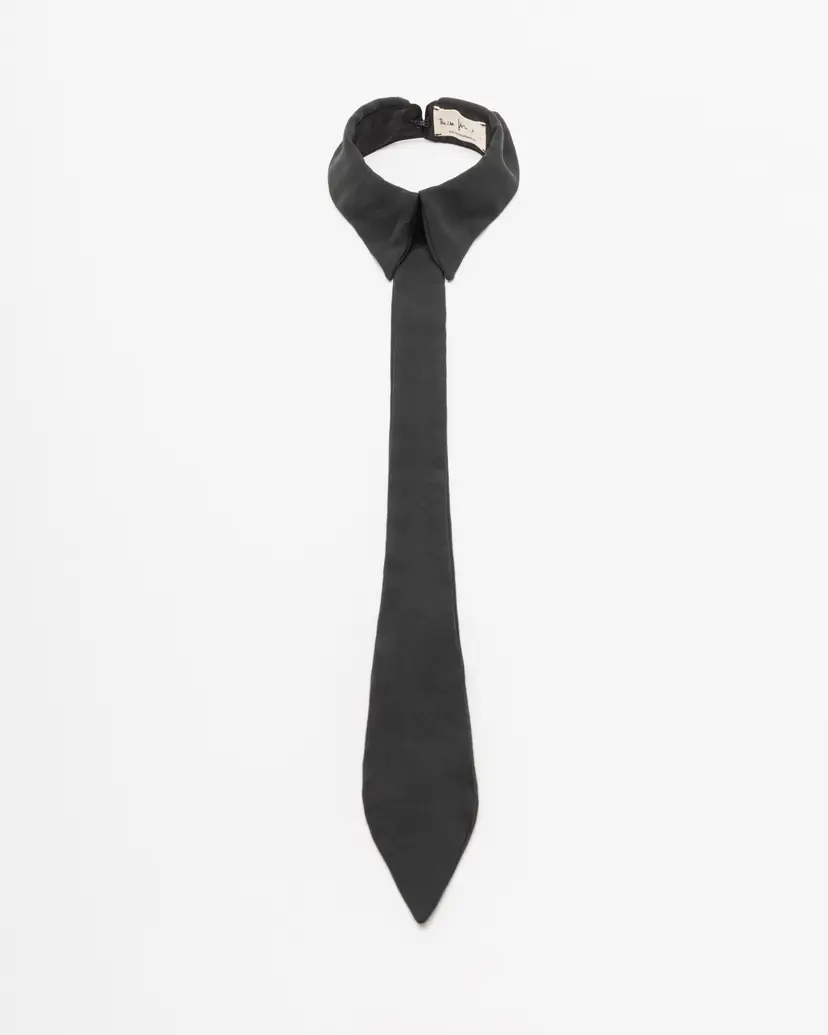 The Lab.yrinth The Lab.yrinth GRA-BIG Black Tie