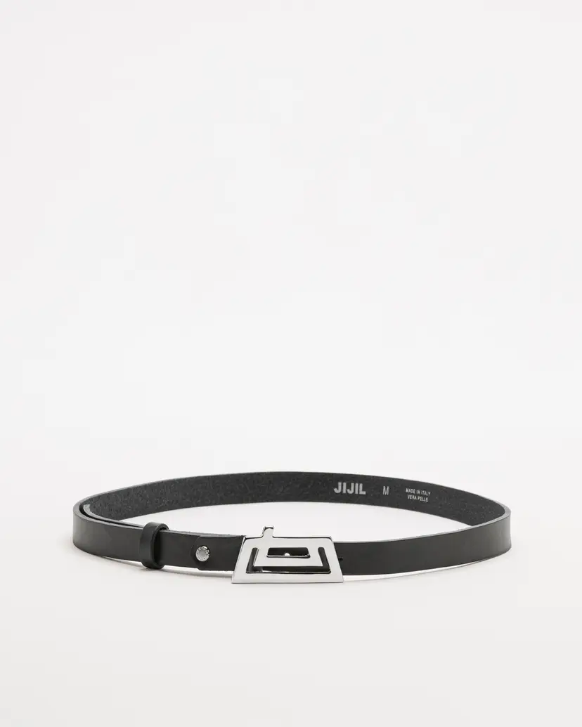 Jijil Jijil JPI25CT423 Black Belt