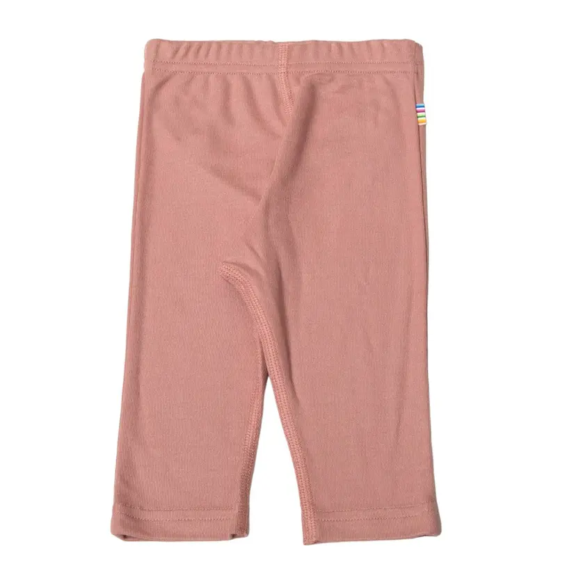 Joha Joha Viscose Leggings Summer Old Rose (60 / 3-4 mnd)