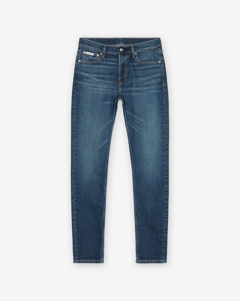 Calvin Klein Jeans Calvin Klein Jeans LV04RD940G Blue Jeans