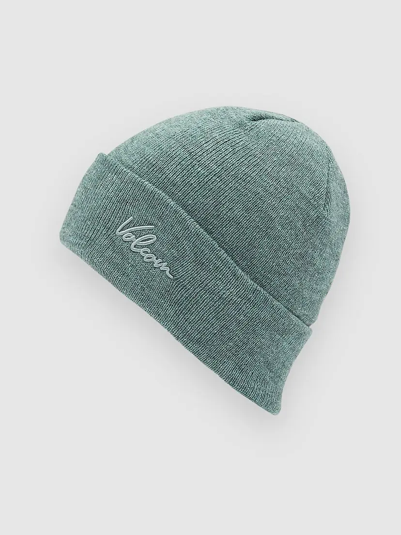 Volcom Volcom V.Co Fave Lue blå