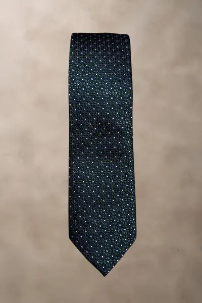 JBS Slips Mønstret 7cm